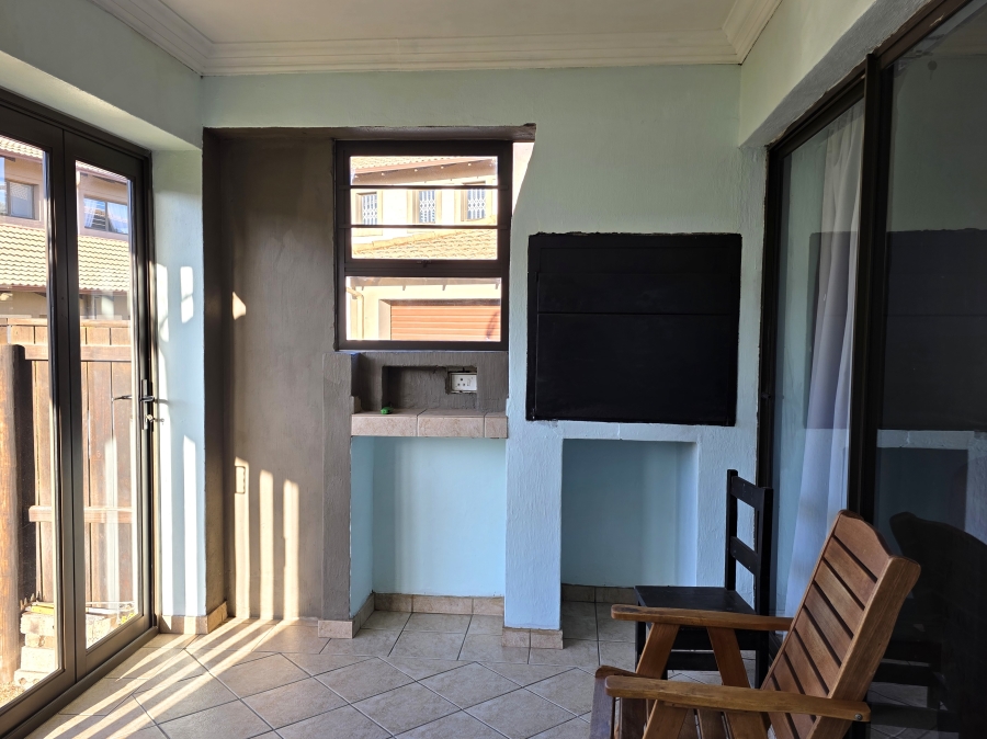 3 Bedroom Property for Sale in Wavecrest Eastern Cape